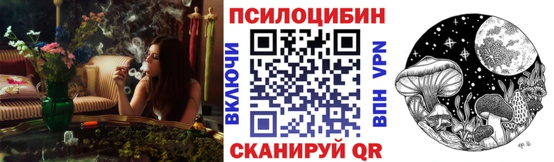 Псилоцибиновые грибы ЛСД  Полтавская 